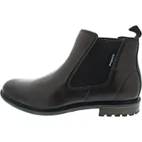 Bugatti Chelsea boots 'Bonifacio'