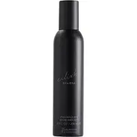 Billie Eilish Eilish Fragrance Mist 236ml