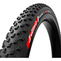 Vittoria Barzo Xc Trail 60 Tpi Tubeless 27.5´´ X 2.10 Mtb-däck