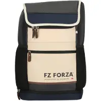 Forza Tour Line Backpack Navy Blazer