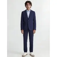 JACK&JONES JUNIOR Solar Kostym