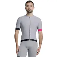 Etxeondo Baso Korta ärmar Cykeltröja