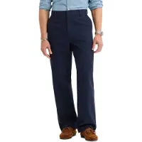 Dockers Eighty-six Original Loose Fit Chinobyxor