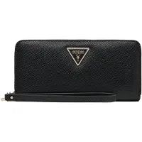 GUESS Laurel Ii Large Damplånbok