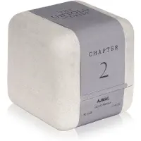 Ajmal Chapter 2 Eau de Parfum 50 ml