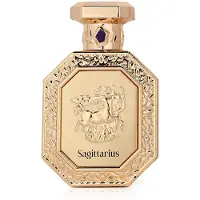 French Avenue Sagittarius EDP U 90 ml