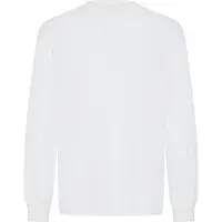!Solid Sweatshirt 'SDReynaldo' vit