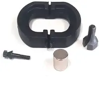 Campagnolo Wto Ultra Eknyckel