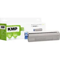 OKI 44844614 magenta toner (original)
