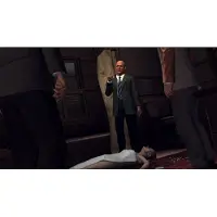L.A. Noire ( Import)