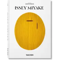 Issey Miyake. 45th Ed.