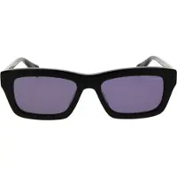 Ted Baker Sunglasses TB1764 001 54