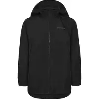 Didriksons Meliss 2 Kids Jacket barnens mellansäsong