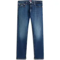 Tommy Hilfiger Scanton Ai0255 Slim Fit Jeans