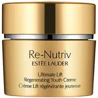 Estée Lauder Re-Nutriv Ultimate Lift Regenererande Ungdomsfuktighetskräm #Normal version 50ml
