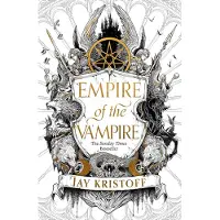 Empire of the Vampire