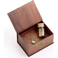 Distrineo Harry Potter Smyckesset