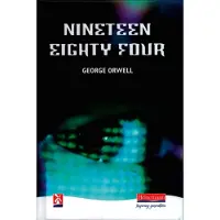 Nineteen Eighty-four