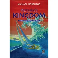 Kensuke's Kingdom