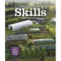 's Skills For Growing