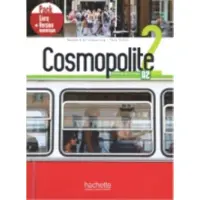 Cosmopolite 2