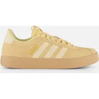 Adidas Vl Court 3.0 Skor