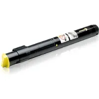 Epson Ink gul toner 6.000 sidor