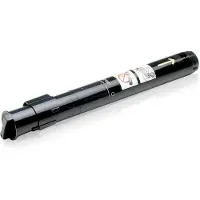 Epson svart toner 4.500 sidor