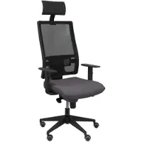 Piqueras Y Crespo Horna Bali Ergonomisk Kontorsstol