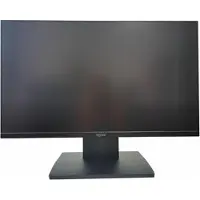 Iggual MTL236A 23,6" FHD LED Monitor