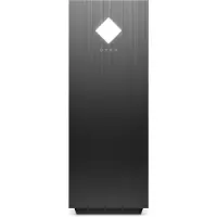 HP Omen 25l Gt15-0044ns I5-12400g/16gb/512gb Ssd/rtx 3060 Ti Gaming-pc