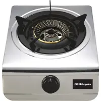 Orbegozo Fo 1700 Gasspis