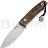 Lionsteel M1 Walnut kniv