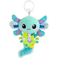 Lamaze axolotl-hänge Antek L27497