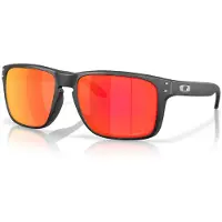Oakley Holbrook Xxl Solglasögon