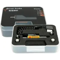 Makera Ca1-wired-probe Kabelbunden Sond