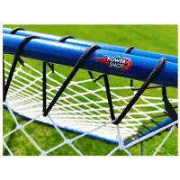 Powershot Rebounder