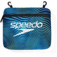 Speedo Team Printed 35l Ryggsäck