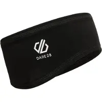 Dare 2b Shrug Off Hårband