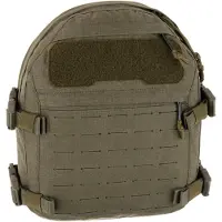 Templar´s Gear Flat Pack H1 Small Påse