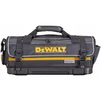 DeWalt Verktygsväska DWST83540-1