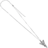 The Lord Of The Rings Lord of the Rings: Evenstar Necklace