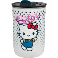 Paladone Hello Kitty mugg rese