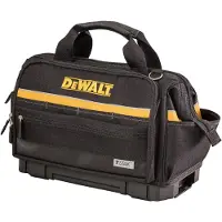DeWalt TSTAK Mjuk förvaringsväska DWST82991-1