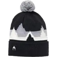 Burton Echo Mössa