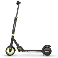 Storex Urbtr13265 Elsparkcykel