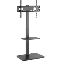 Equip 650613 37-75´´ Tv-fäste