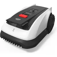 Ecovacs Goat O800 Rtk Robotgräsklippare