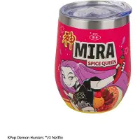 Cinereplicas K-pop Mira Spice Queen Mugg