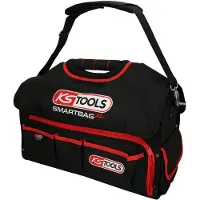 Ks Tools 850.0325 Verktygsväska tom (L x B) 520 mm x 250 mm